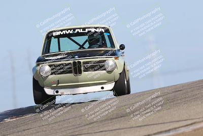 media/Oct-26-2025-CalClub SCCA (Sun) [[8ce1e69566]]/Group 1/Session 2 (Grapevine)/